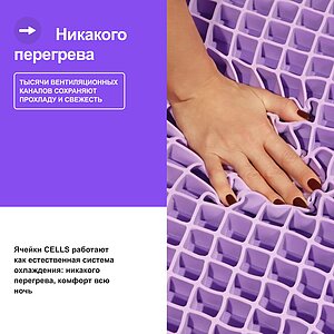 ������ darwin Cells Spring � ������-������� ������ � ������� �����