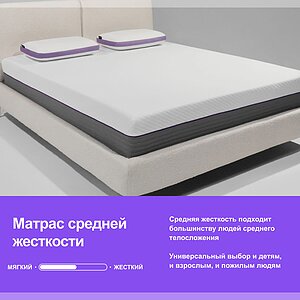 ������� ����� ������
