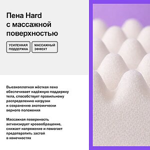 ������ darwin Foam Kids � � ������ � ������ �������: 12 ��.