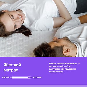 ������� ���� ������