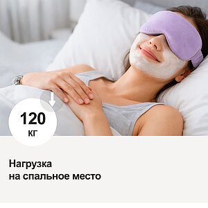 ������ darwin Life Spring � ������������� ������ � ������ �������: 21 ��.