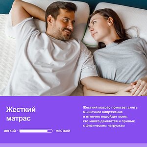 ������� ���� ����