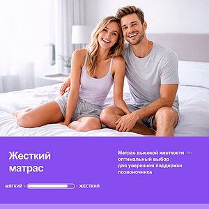 ������� ���� ������