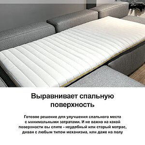 ������ darwin Spring � ���� 18341 �. � ������ �������: ������-������ � ������-�������