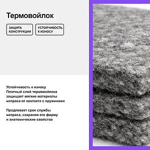 ������ darwin Spring Kids � � ������ � ������ �������: ������-������� � �������