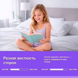 ������� ������ ����