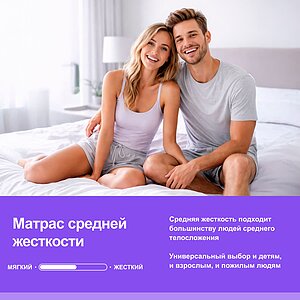 ������� ���� ������