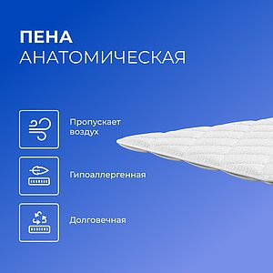������ Dimax TabbyTop Surf � ������ �������: ������ � ������-������ � ������ �������: 5 ��.