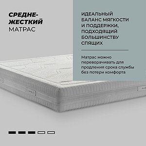 ������ Dorelan Arial � ������ � �������� ������ � �������� 5 ���