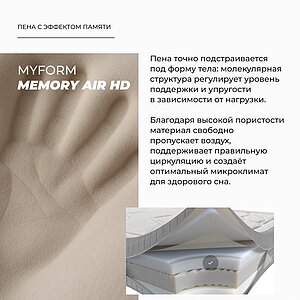 ������ Dorelan Arial � ���� 193550 �. � ��� ������, 7 ��� ���������