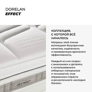 ������� ������ ������