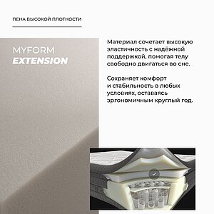 ������ Dorelan Epic � ������ �������: 36 ��. � �������� 5 ���
