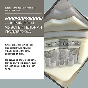 ������ Dorelan Epic � ���� 423440 �. � ����������� ��������� ����