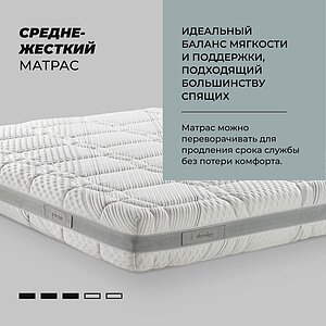 ������ Dorelan Evoke � ������-������� ������ � ������ � �������� ������