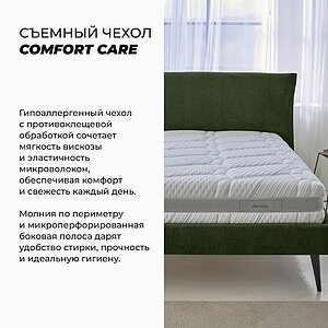 ������ Dorelan Evoke � ������ � �������� ������ � ������� �����
