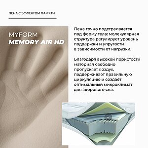 ������ Dorelan Format medium � ������-������� ������ � ������� �����