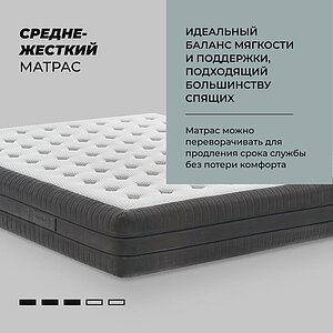 ������ Dorelan Kristal � ���� 307310 �. � �������� 5 ���