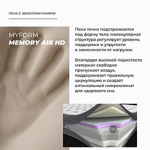 ������ Dorelan Kristal � ������-������� ������ � ��� ������, 7 ��� ���������