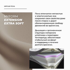 ������ Dorelan Kristal � ������-������� ������ � ������ �������: 29 ��.