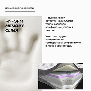 ������ Dorelan Kristal � ������-������� ������ � ������� � ������