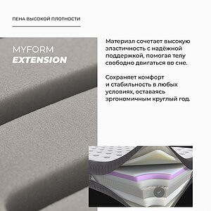 ������ Dorelan Kristal � ������� � ������ � �������� 5 ���