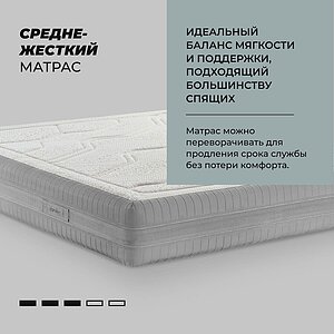 ������ Dorelan Levant � ���� 238580 �. � ������� � ������