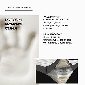 ������ Dorelan Nube � ������� ����� � ������� � ������