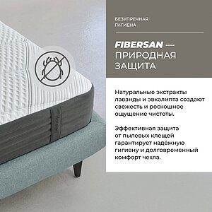 ������ Dorelan Nube � ������ � �������� ������ � �������� 5 ���
