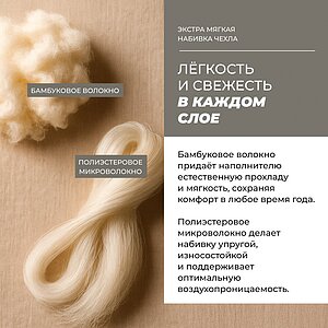 ������ Dorelan Nube � ������ � �������� ������ � �������� 5 ���