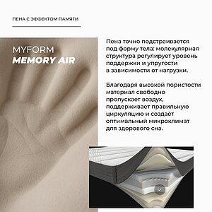 ������ Dorelan Nube � ������� ����� � ������� � ������