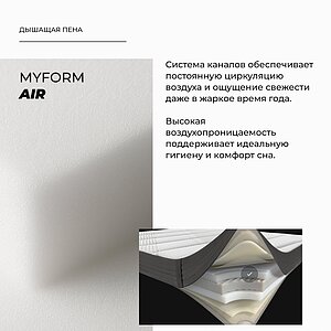 ������ Dorelan Nube � ���� 155630 �. � ������-������� ������