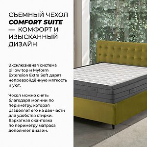 ������ Dorelan Origin � [120 x 200 ��] � ������� � ������