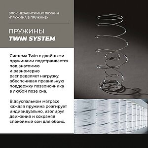 ������ Dorelan ReActive � ������-������� ������ � ������ � �������� ������