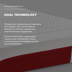 ������ Dorelan ReActive � ���� 249640 �. � ������� ����