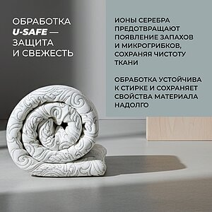 ������ Dorelan ReStyle � ��� ������ � �������� 5 ���