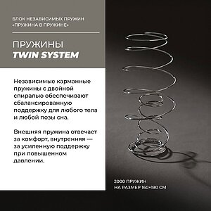 ������ Dorelan Technos � ������-������� ������ � ������ �������: 27 ��.