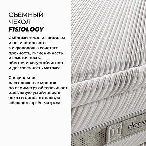������ Dorelan Technos � ������� ����, 7 ��� ��������� � ������ �������: 27 ��.