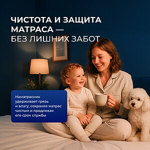 ������������ ���� ����