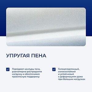 ������ Dreamline �������� ������� � �������� ������� � ��������� �������, ������������ ���: 150 ��.