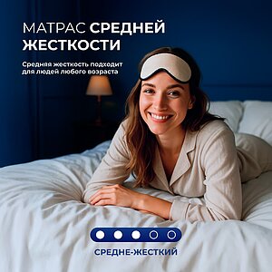 ������ DreamLine Flex ��������