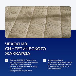 ������ DreamLine Flex � [65 x 200 ��] � 1 �����