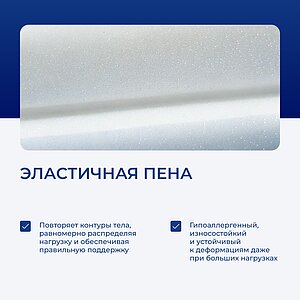 ������ DreamLine Flex Slim � �������� � ���� ������! � ������ �������: 11 ��.