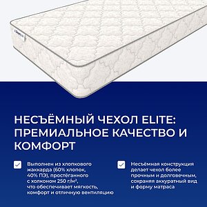 ������ DreamLine Fusion TFK � ����������� ��������� ����� � ������������ ��� ������ ������������: 120 ��.