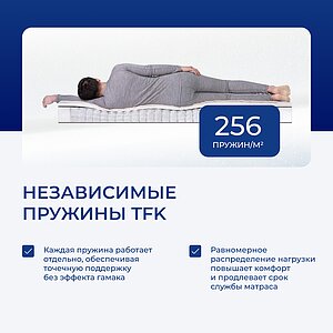 ������ DreamLine Luna � ������������ ��� ������ ������������: 110 ��. � �������� 1,5 ����