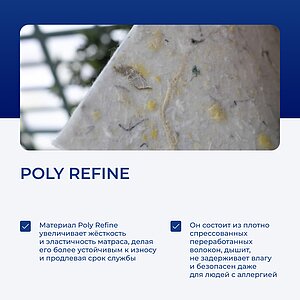 ������ DreamLine Nova � �������� ������� � �������� � ���� ������!