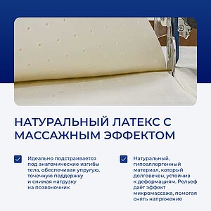 ������ Dreamline �������� ������ � �������������� ����������� � ����������� ������