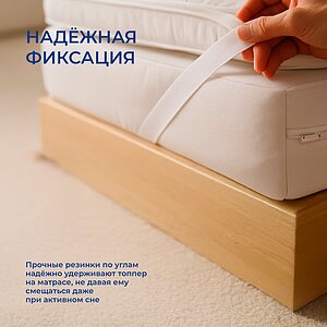 ������ DreamLine Rest 5 � ���� 10100 �. � 1 �����