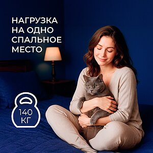 ������ DreamLine Supreme S1000 � ������ �������: 22 ��.