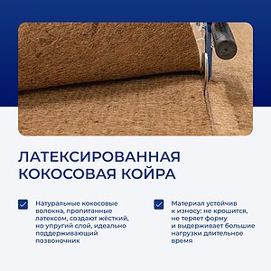 ������ DreamLine Supreme TFK � ���� 14910 �. � � ������