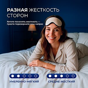 ������ DreamLine Velvet S1000 ��������